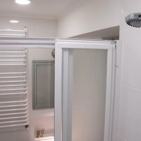 Antique * Львів