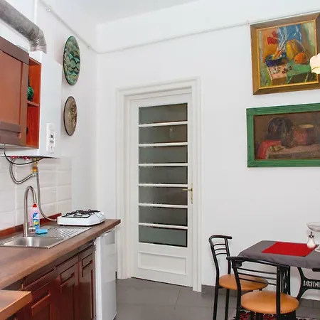 Antique * Львів