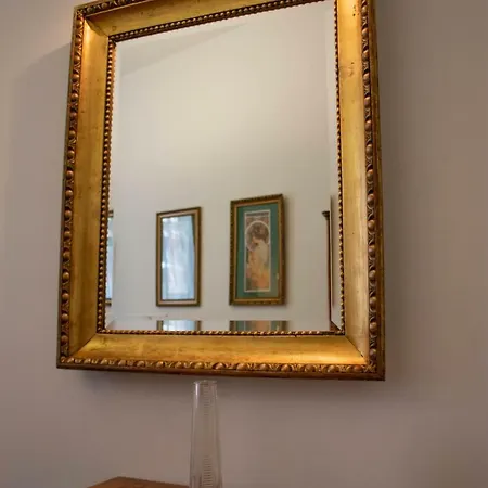 Antique *