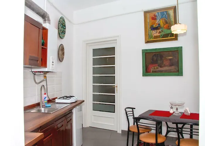 Antique * Львов