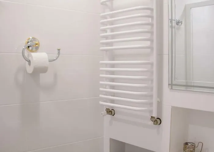 Antique * Львов