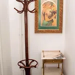 Antique شقة إلفيف